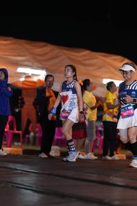 BIB: 
                            <button type="button" onclick="openModal(23879884)" class="btn btn-primary btn-sm float-right btn-popup" data-toggle="modal" data-target=".modal-high-quality">
                        <i class="fas fa-shopping-cart"></i> Add to Cart
                    </button>
                                            <button type="button" onclick="isThisMe(23879884, true)" class="btn btn-success btn-sm float-right btn-popup btn-isme hidden" data-toggle="tooltip" data-placement="bottom" title="นี่คือรูปของคุณใช่ไหม คลิกที่นี่เพื่อเอาเข้าอัลบั้ม">
                        <i class="fas fa-plus"></i> Add to album
                    </button>
                    <button type="button" onclick="isThisMe(23879884, false)" class="btn btn-warning btn-sm float-right btn-popup btn-isnotme hidden">
                        <i class="fas fa-ban"></i> Remove from album
                    </button>